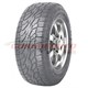 COP. 31/10.50 R15 109R CROSSWIND A/T100